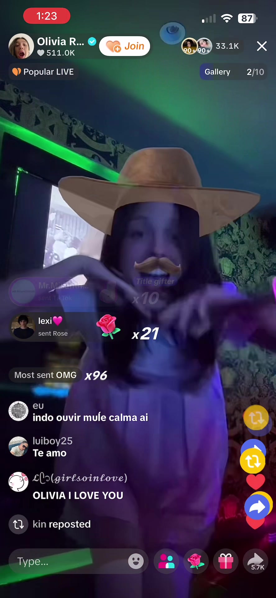 @stxxluv