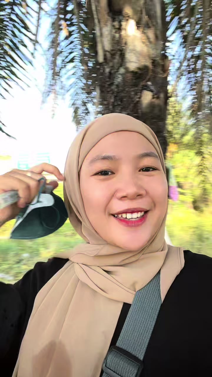 @dyah toko urwah albariqi