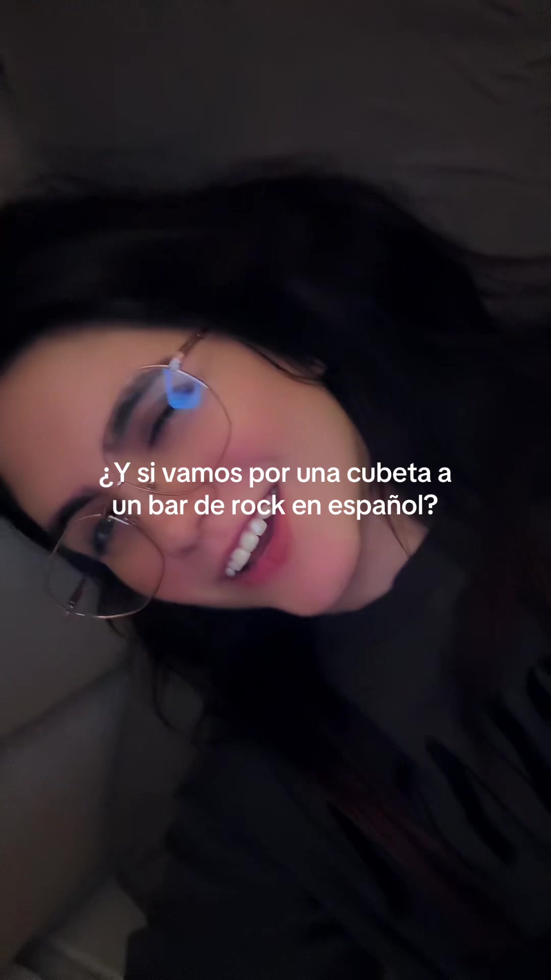 @Karen Hermosillo