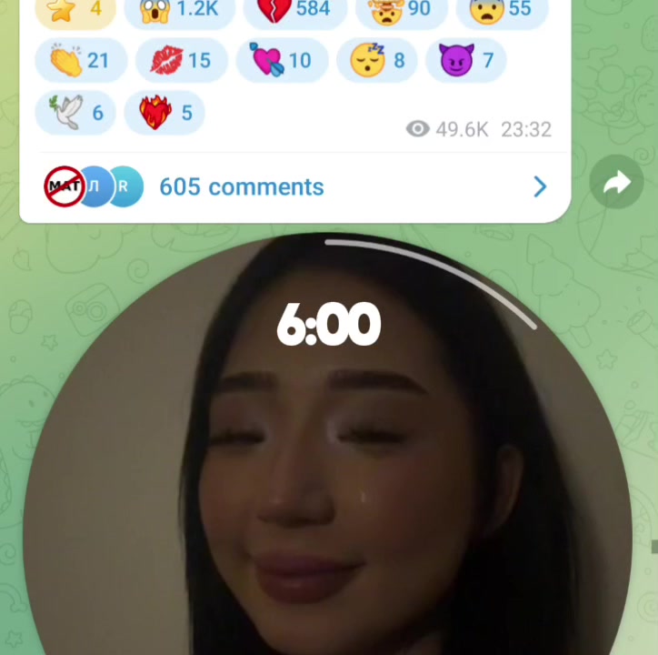 @𐙚𝓜𝓸𝓽𝓪🧸
