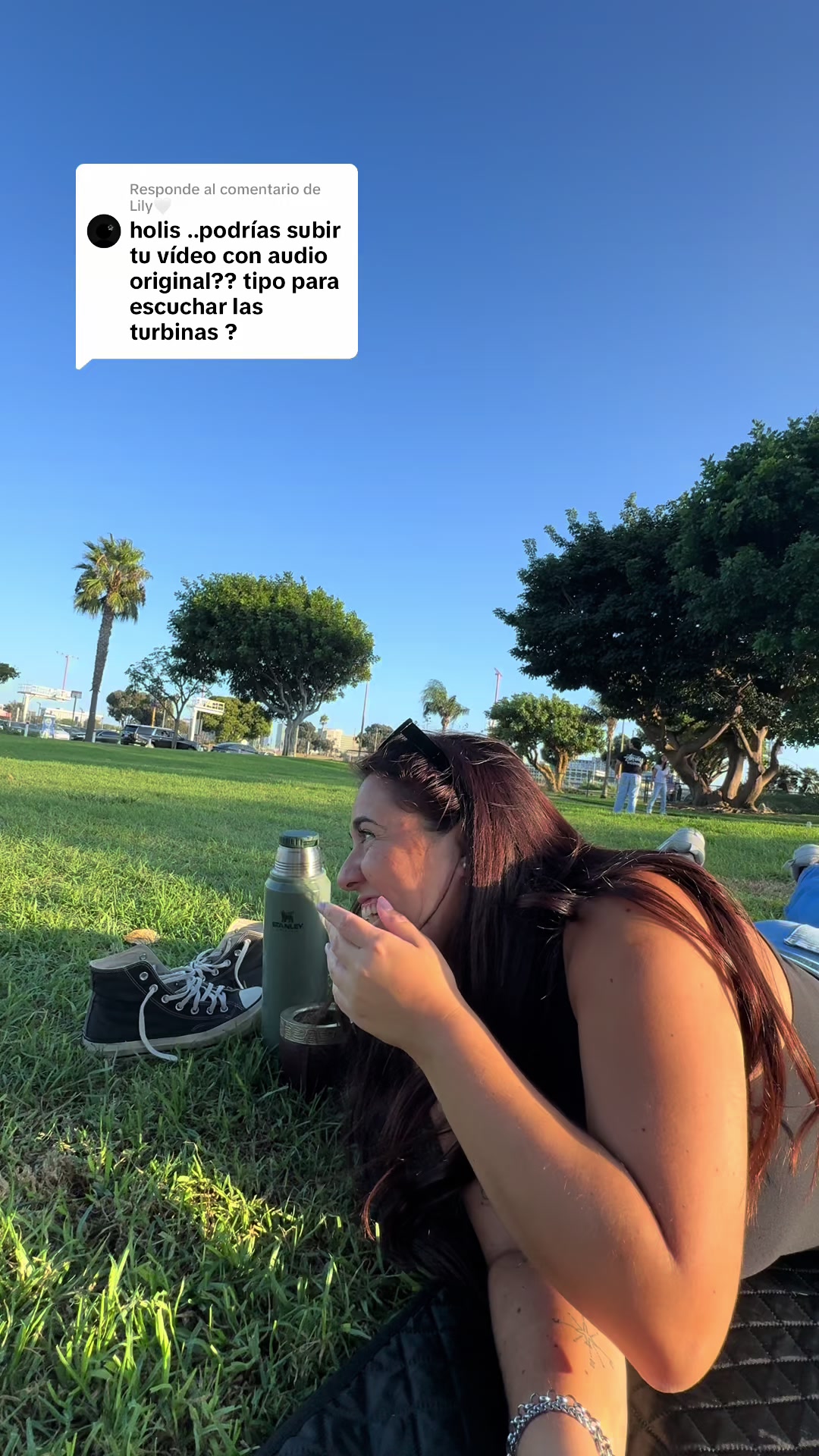 @Carlix 🇦🇷