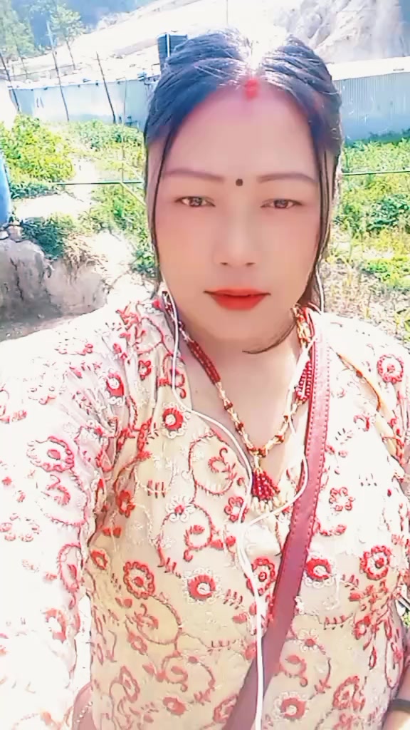 @Samajana tmg