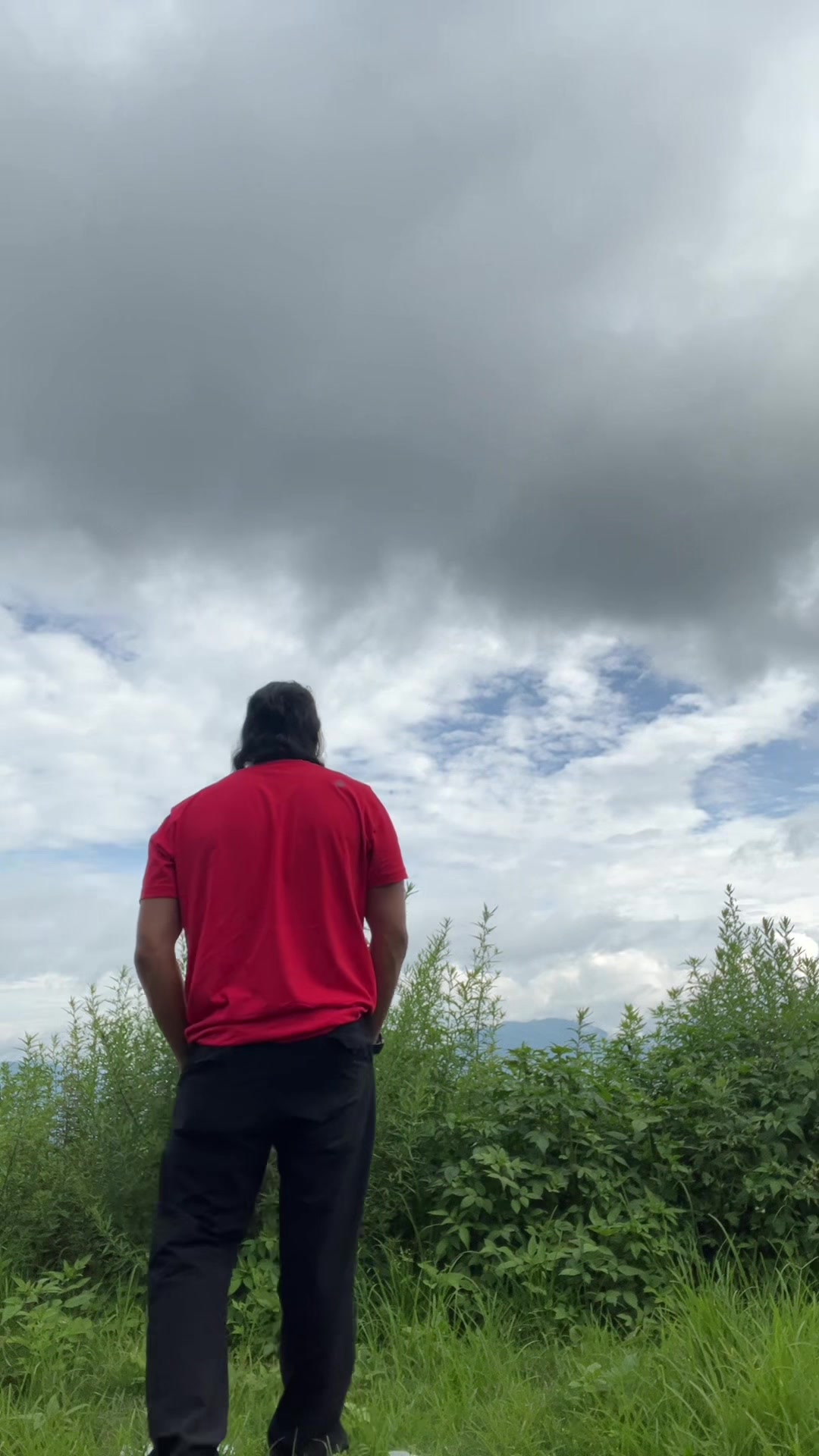 @deeprajrasaily