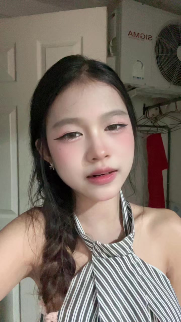 @เฟรช(161K)