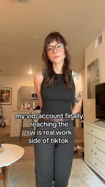 @k <3