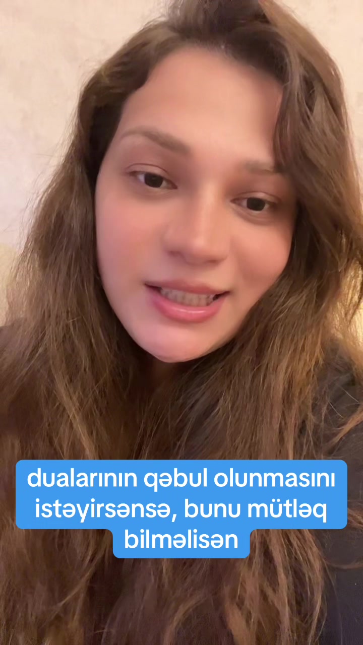 @sevilpharza