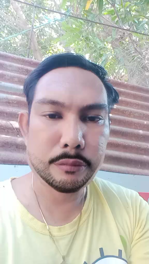 @maginoong barombado