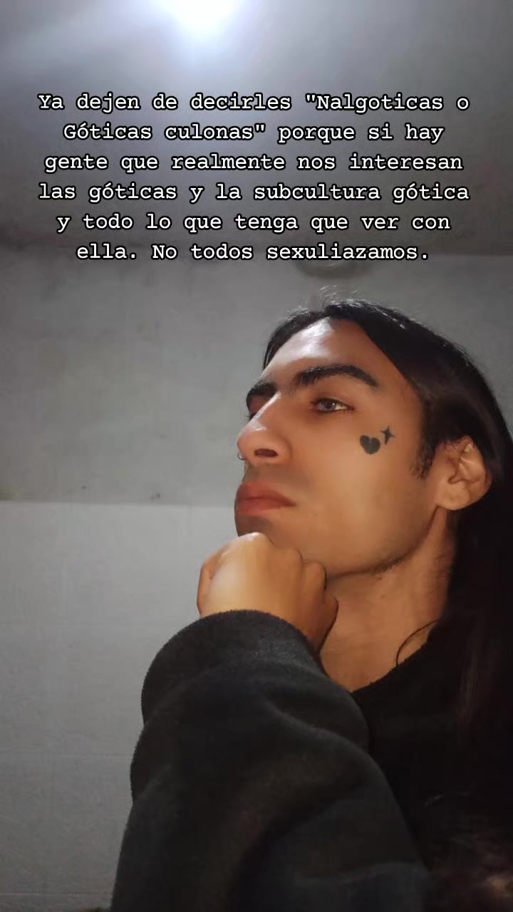 @𝕰𝖟𝖊𝖖𝖚𝖎𝖊𝖑