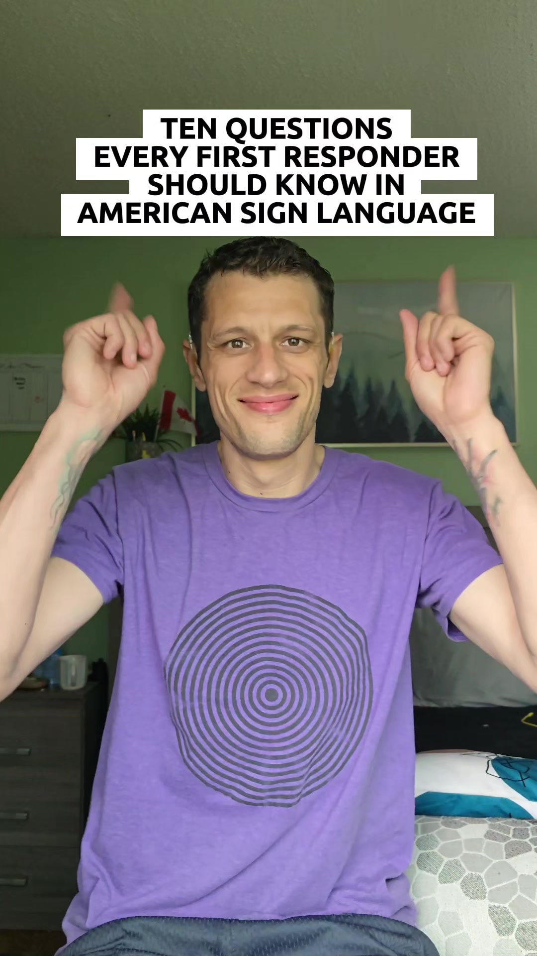 @deafinitlygary