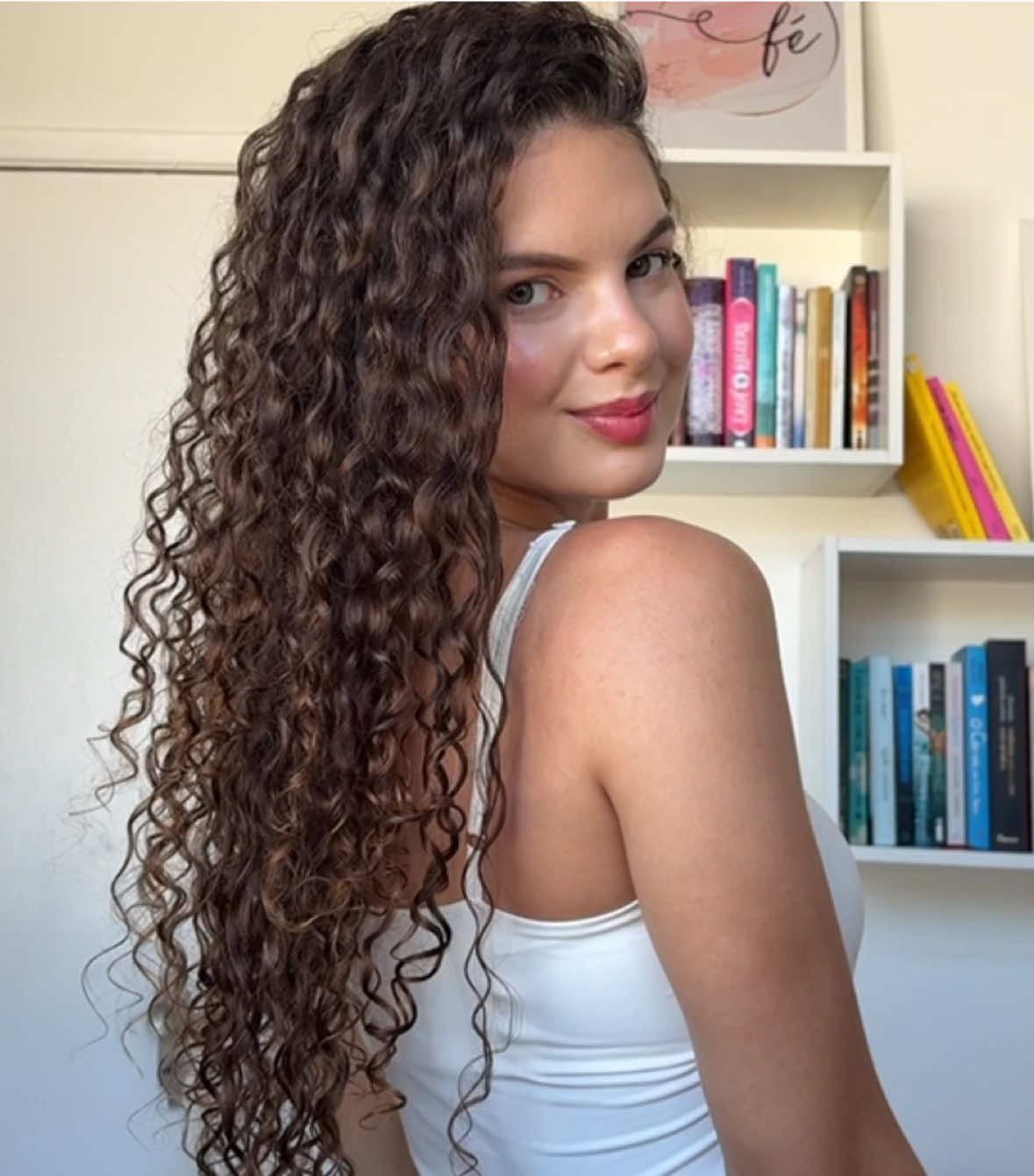 @emilybeax