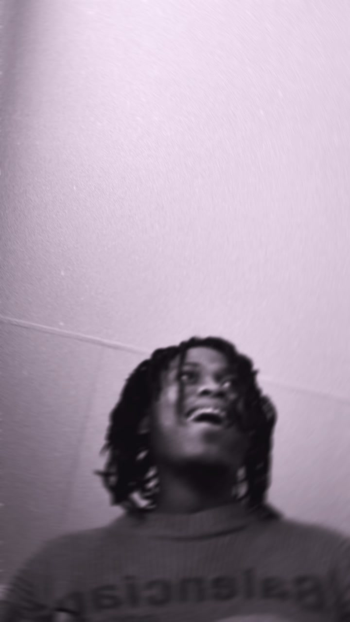 @Usimamane.