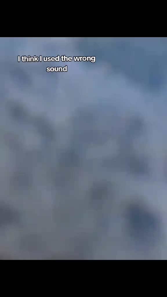 @𝙐𝙣𝙞𝙦𝙪𝙚𝘽𝙤𝙮_𝙎𝙖𝙩𝙞🌍