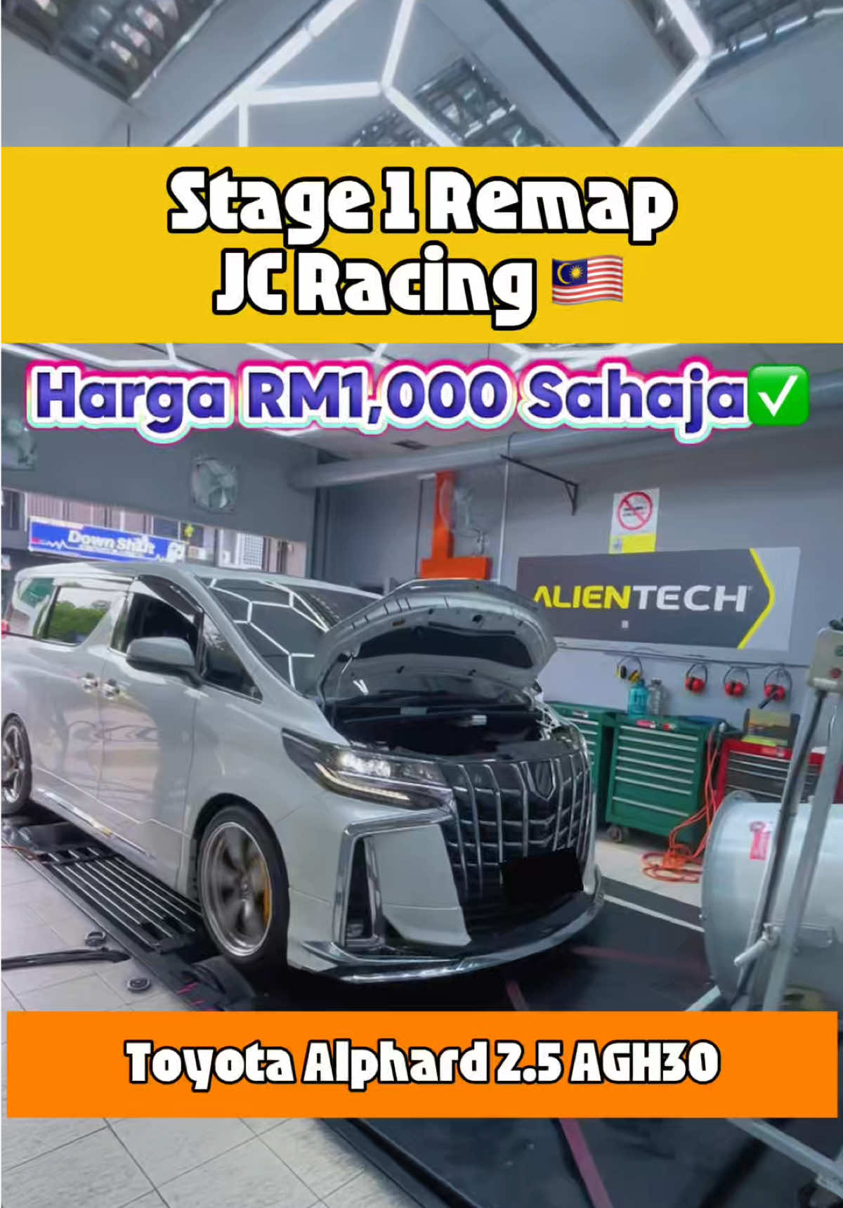 @JCRacing