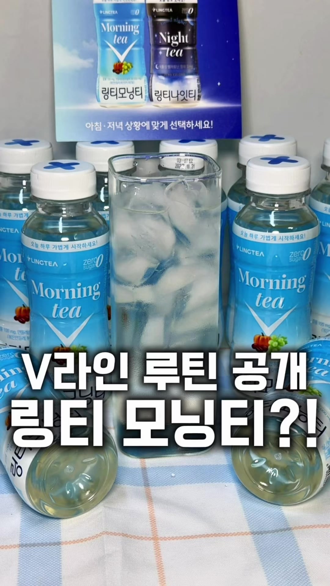 @먹보패밀리