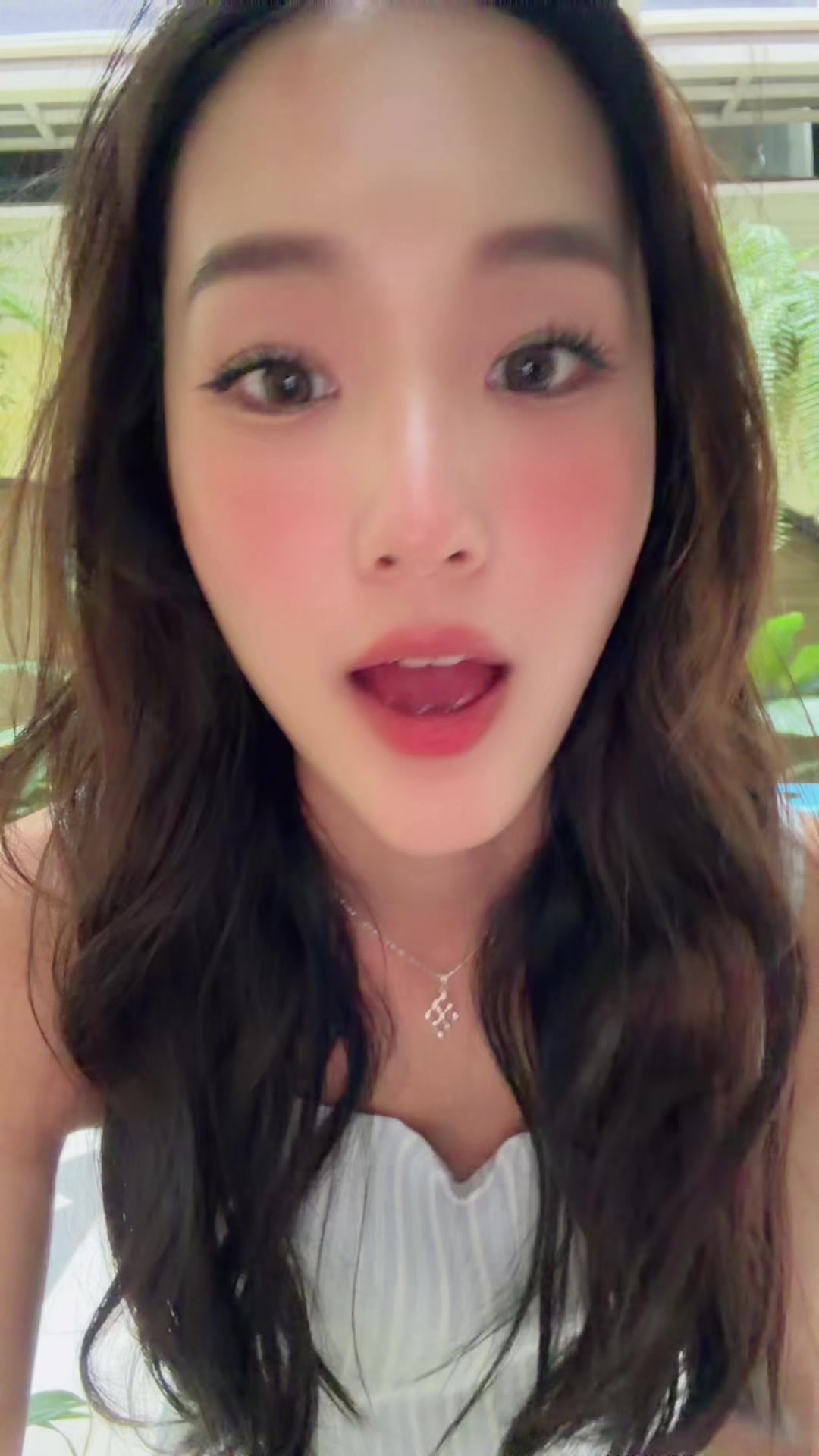 @tangtanggr