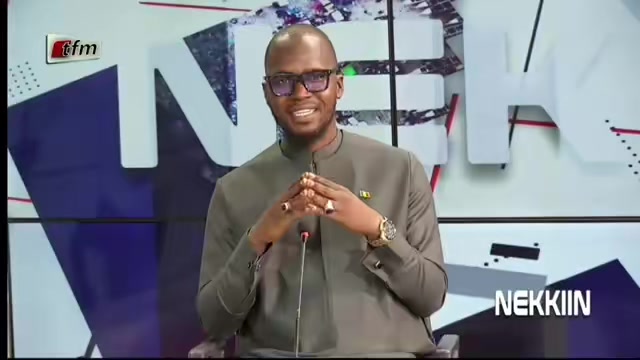 @Serigne fallou tine khassida