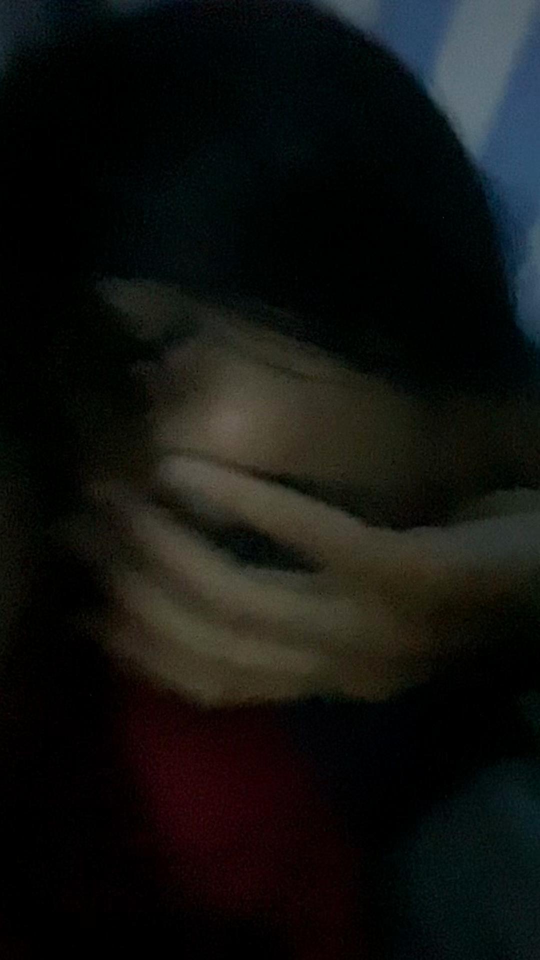 @Vit&oacute;ria 🖤