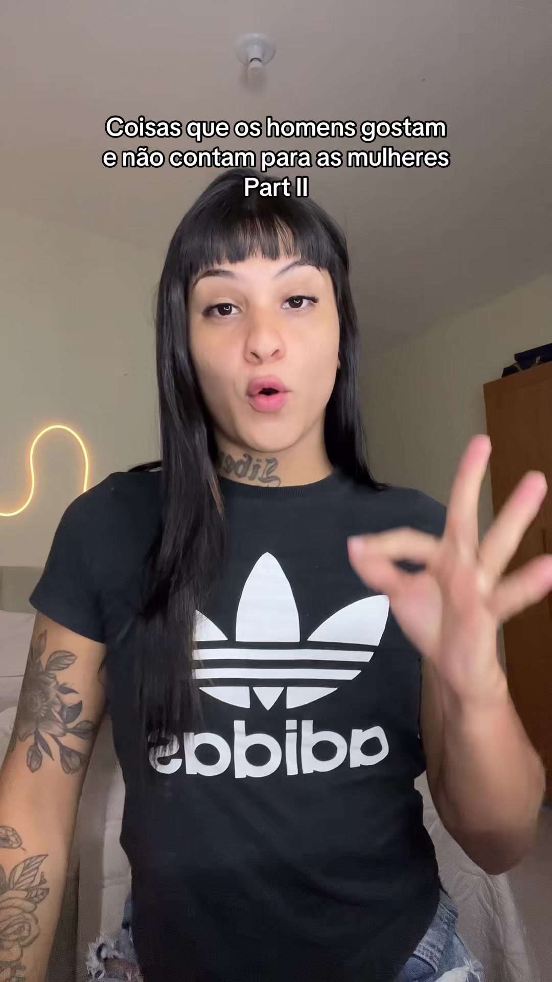 @Cynthia Carvalho