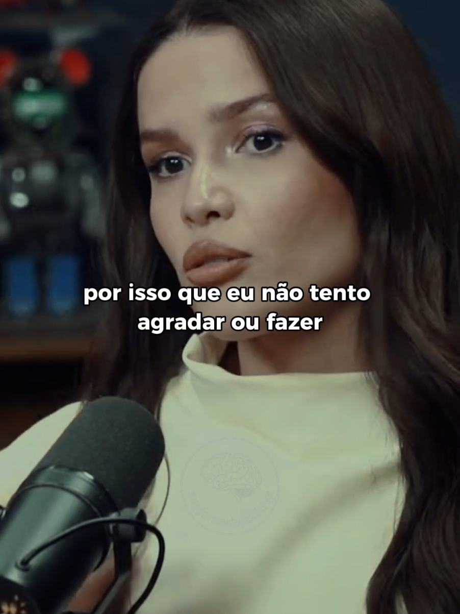@Sua Jornada Positiva