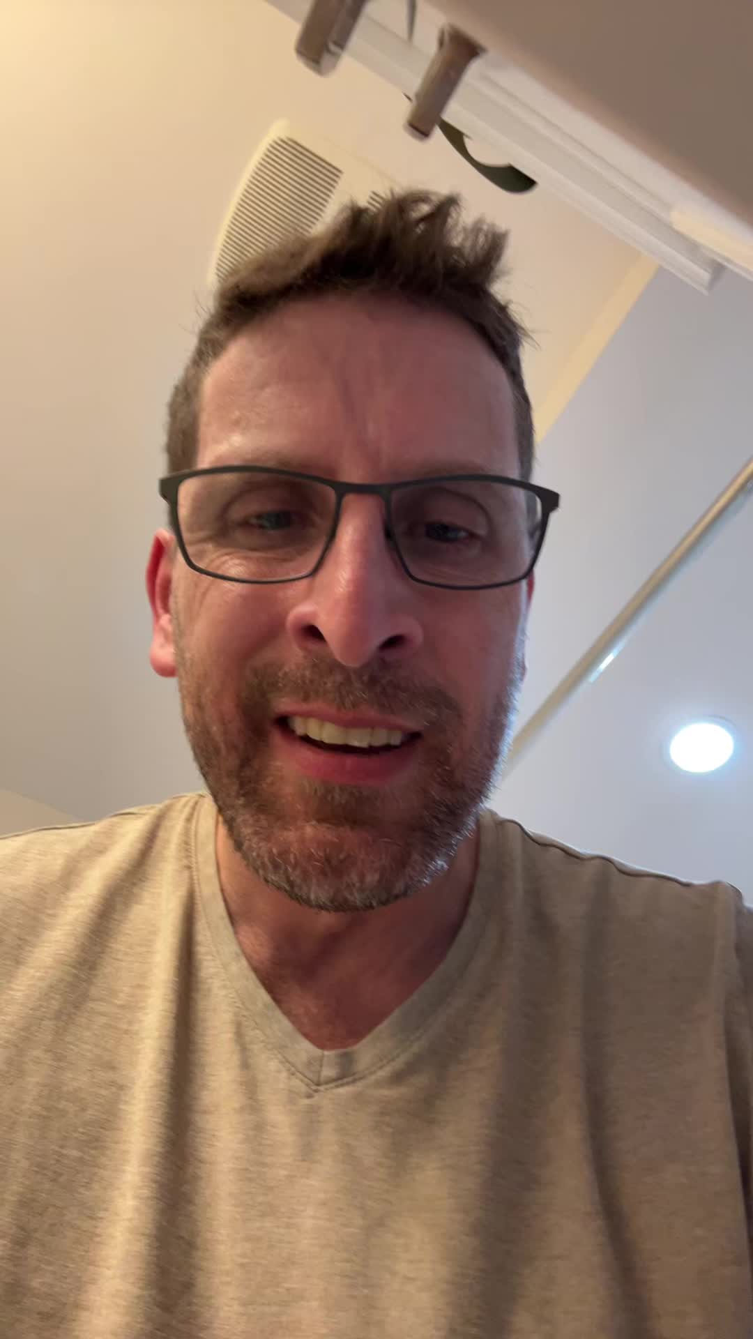 @Dan from #Canada 🇨🇦🧡