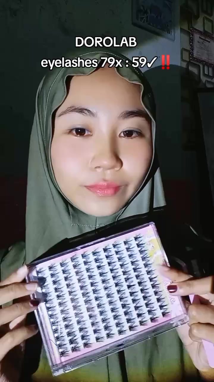 @aidhaaa🦁