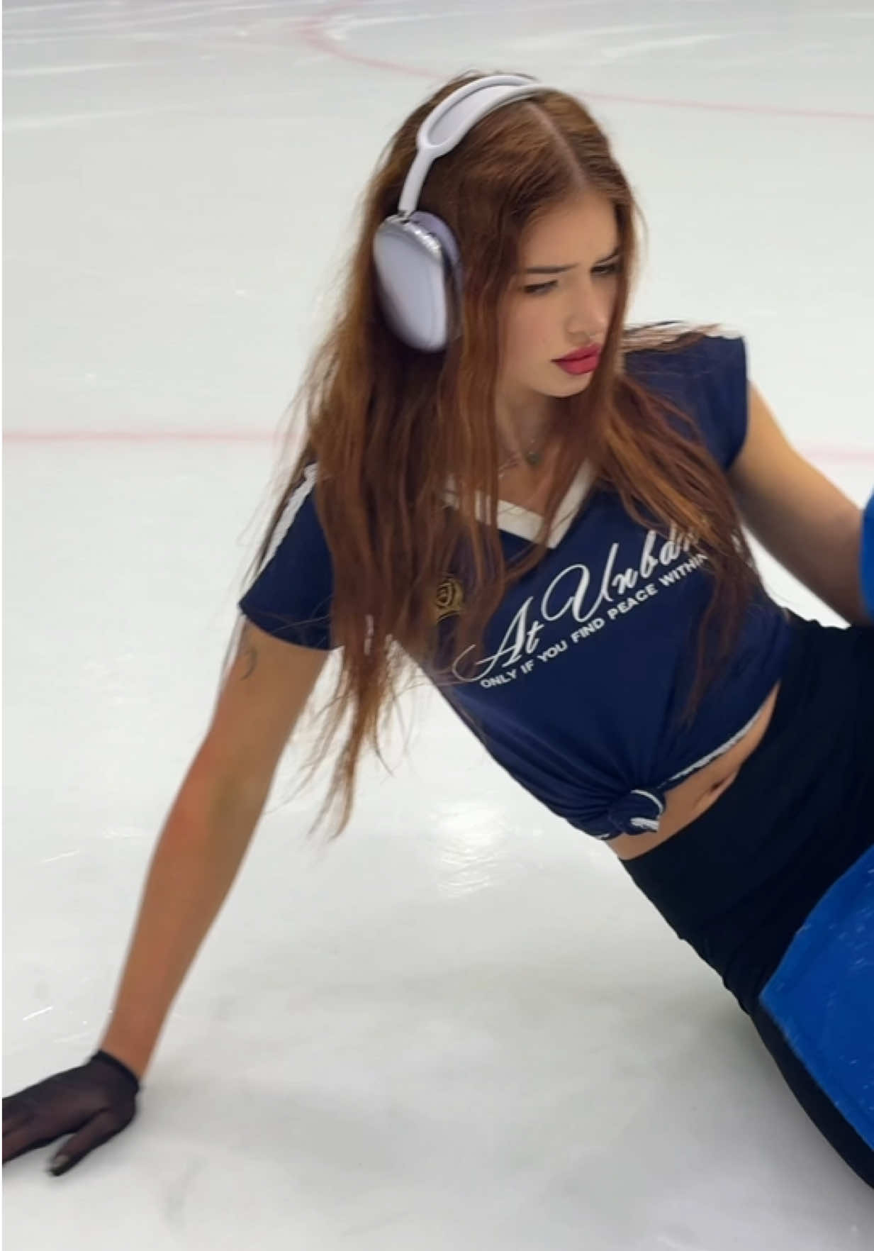 @MEDOVIK