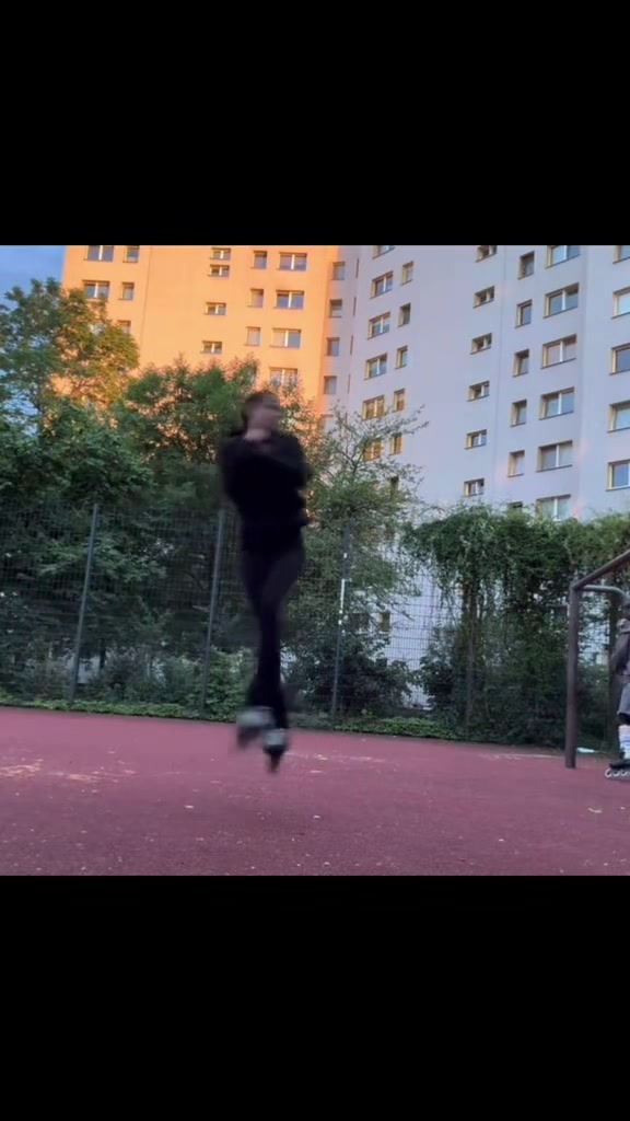 @Figuresk8ting