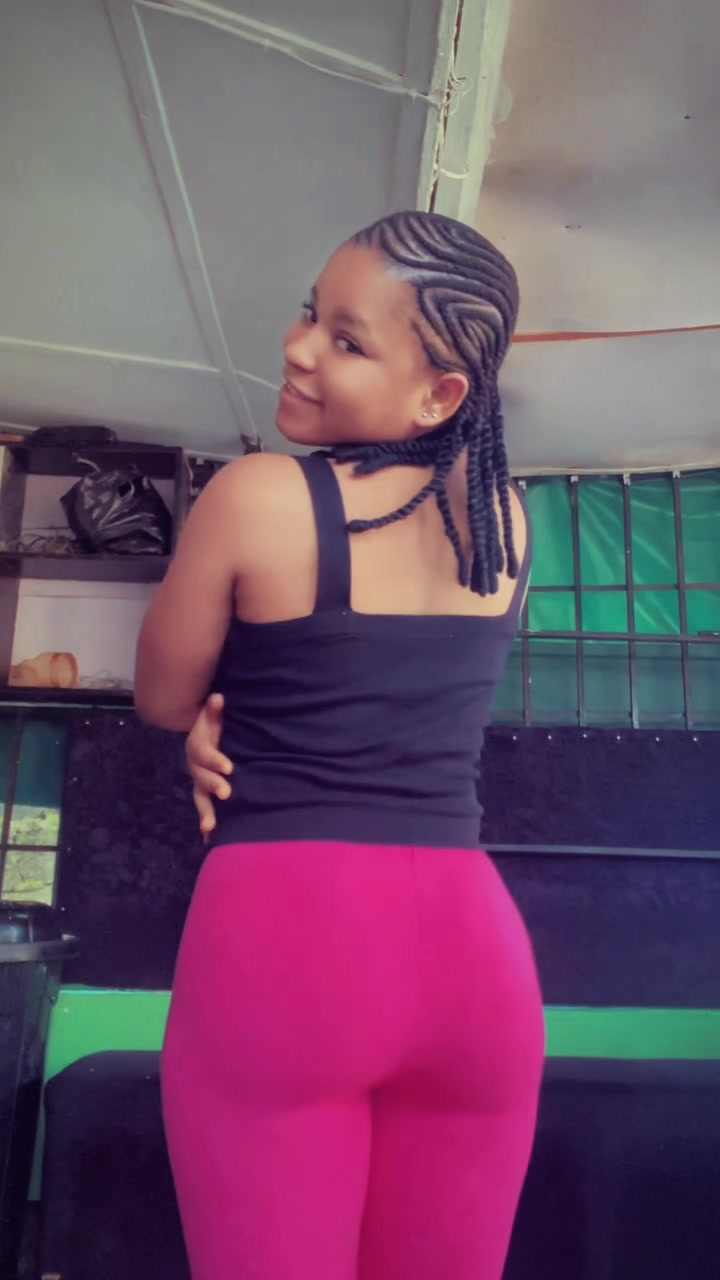 @chebem17