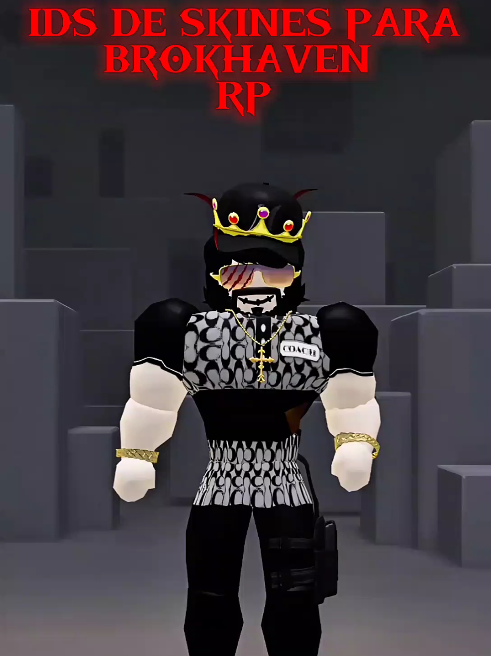 @𝙽𝚊𝚐𝚊𝚝𝚘 𝚄𝚣𝚞𝚖𝚊𝚔𝚒?