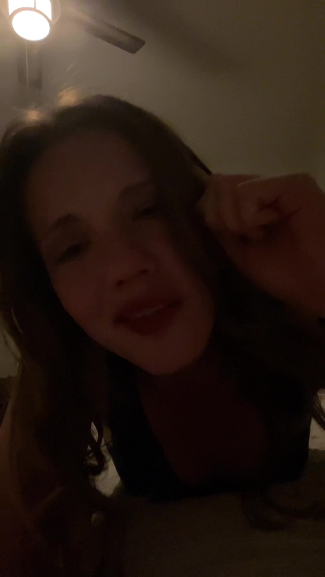 @Morgie22_