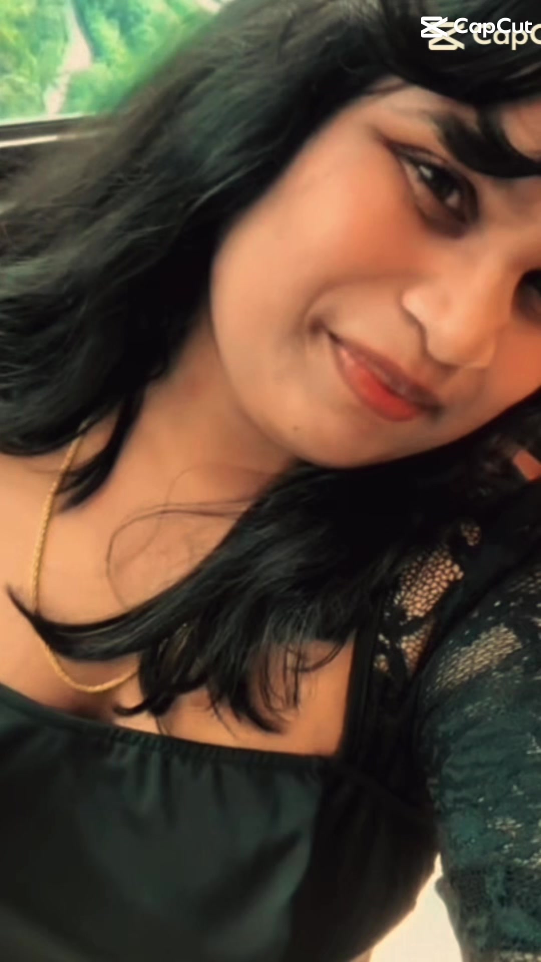 @கடல் தொப்பி🌊🧢
