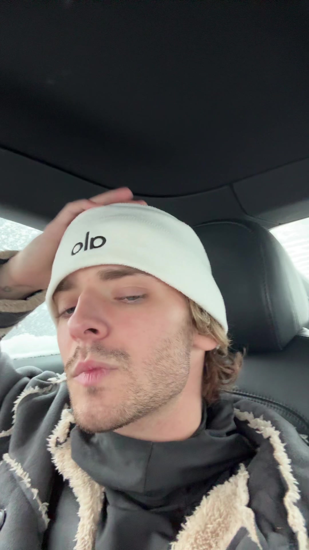 @Josh