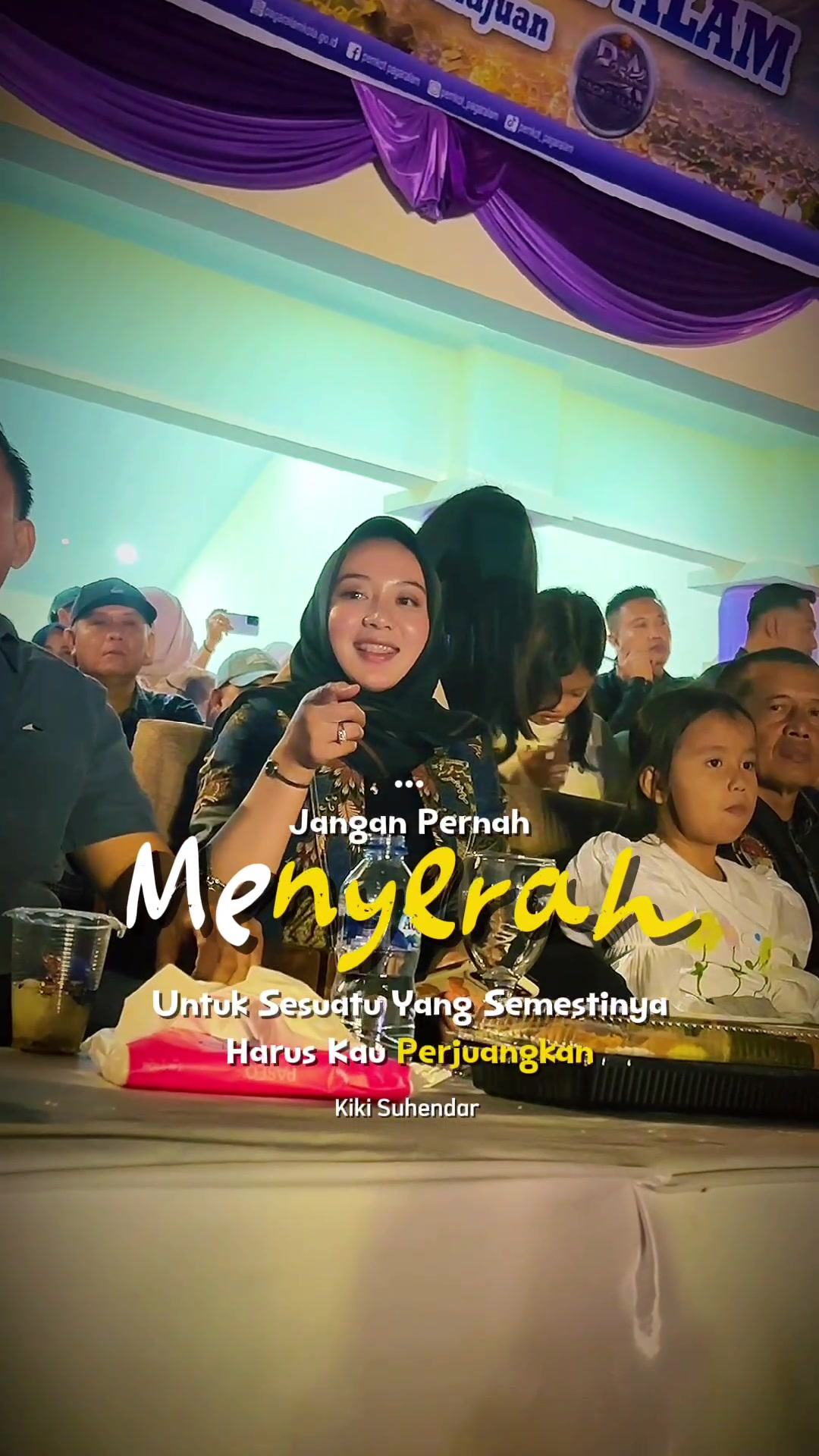 @Kiki Suhendar