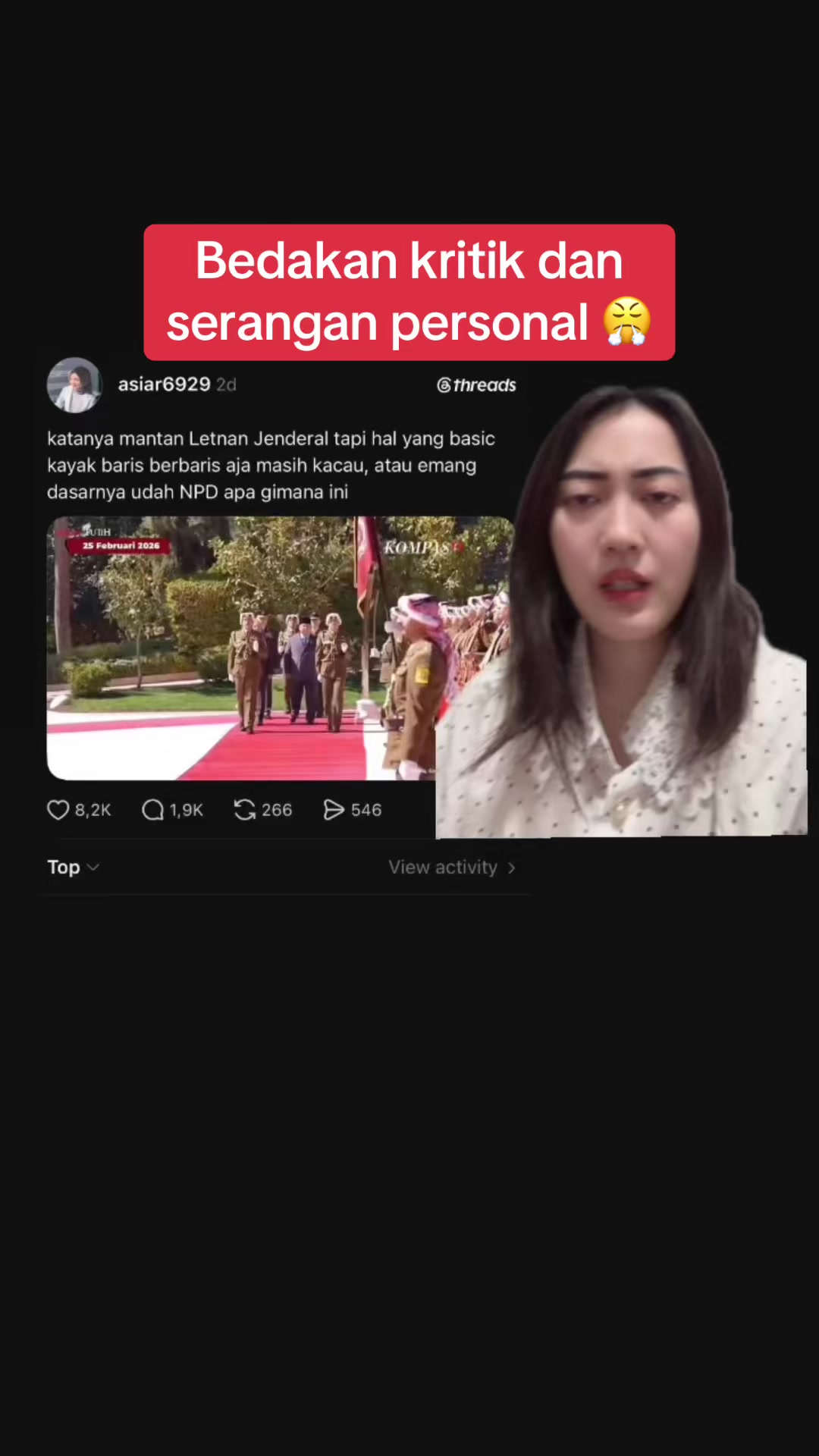 @Angelyn