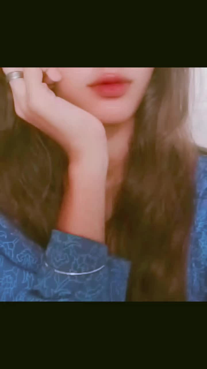 @KHOKHER QUEEN 👑 296 (◕ᴗ◕✿)