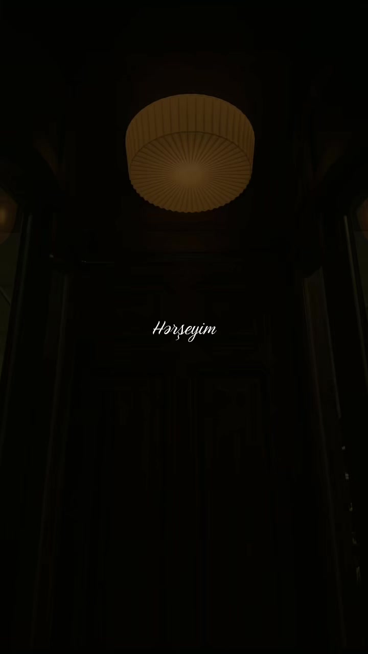 @๐เพเฝฒ๐๐เพเฝฒ
