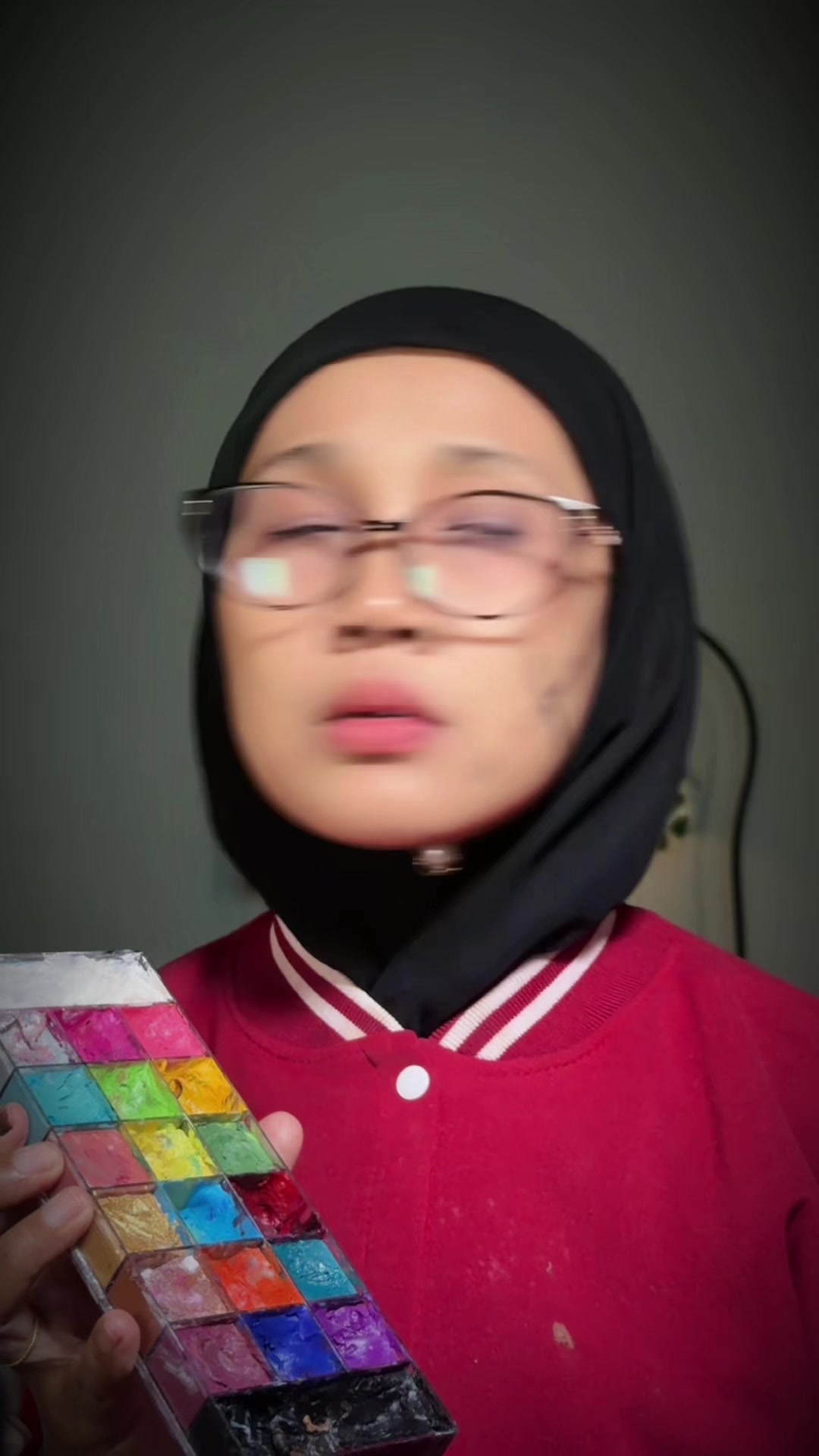 @Nanajer🥔🥔