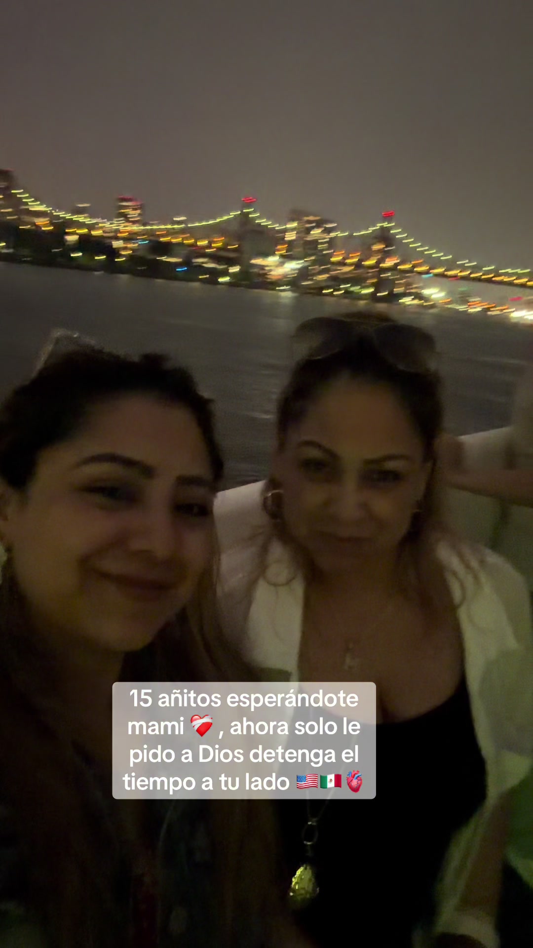 @denisse sanchez