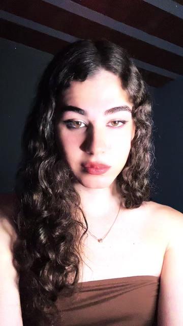 @Cayecaty
