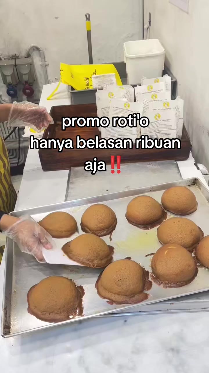 @an⚡