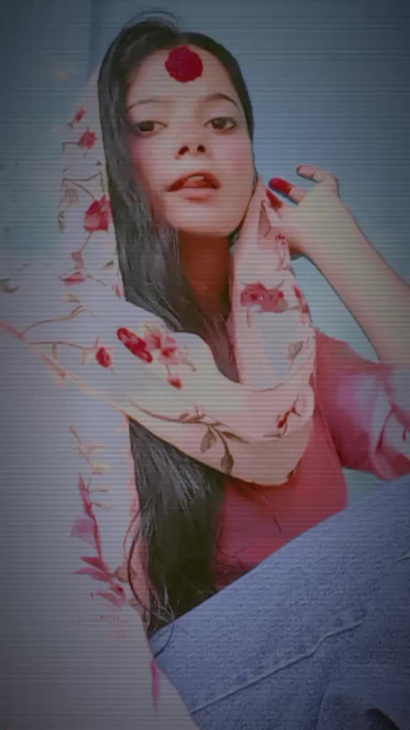 @rupa ❣️Mandal😘845