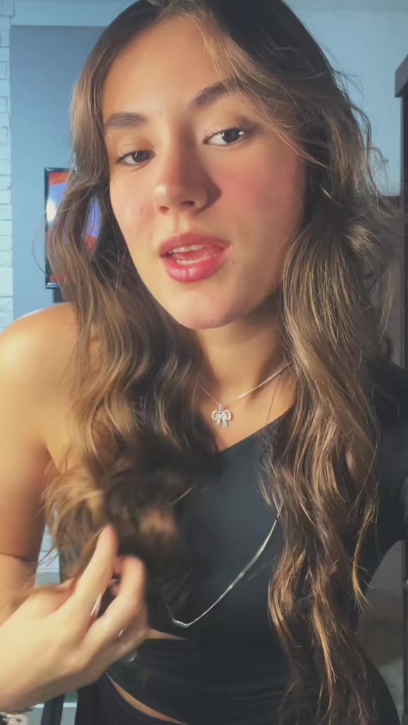 @Rafa