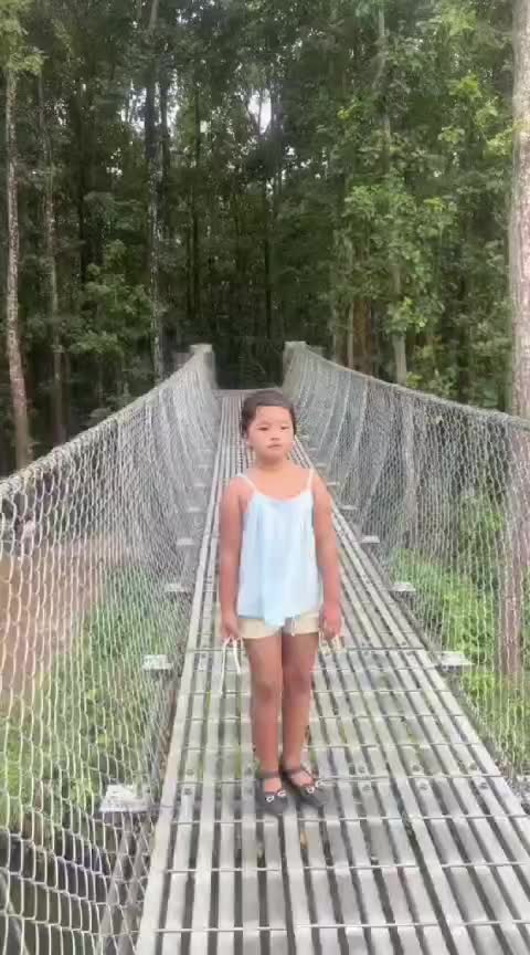 @Mohan123