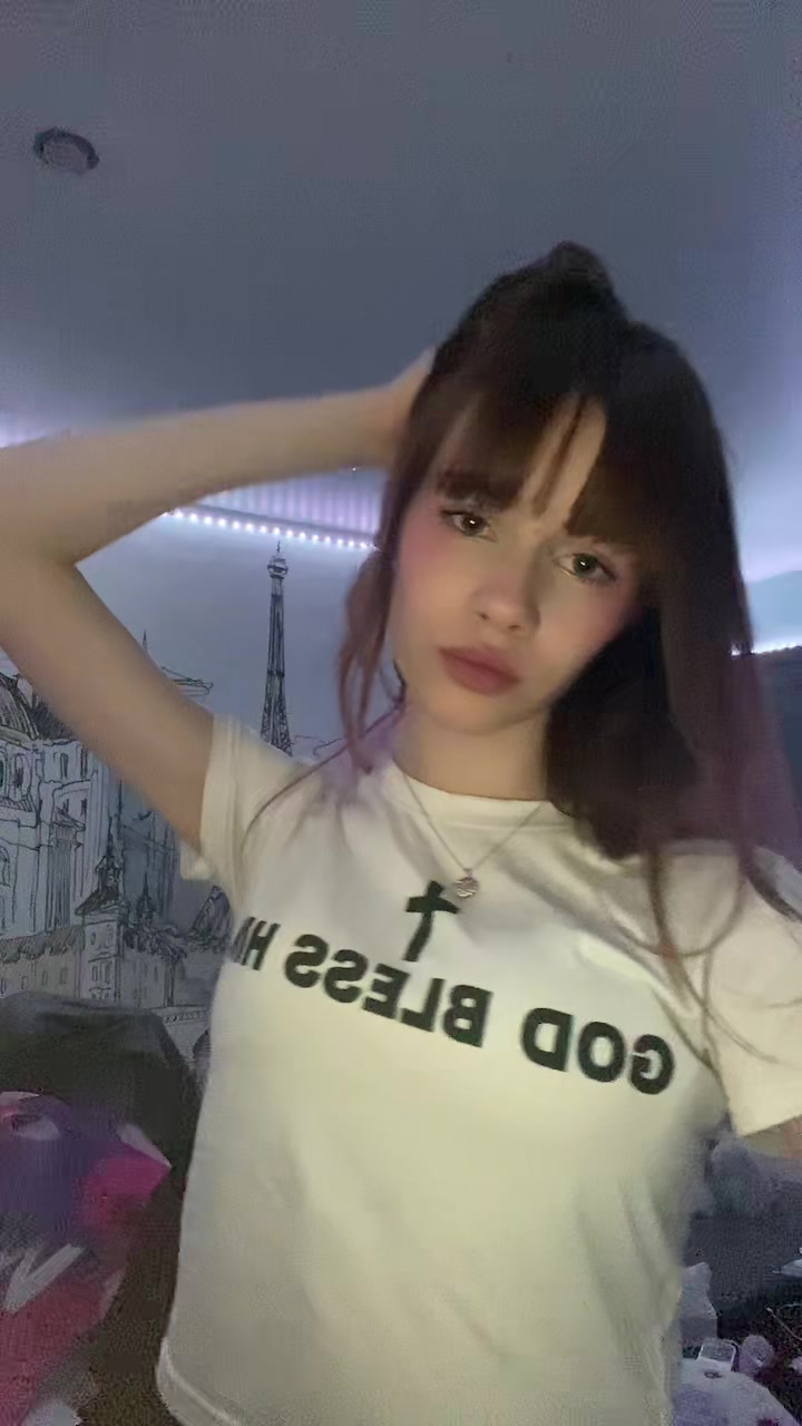 @мелисса