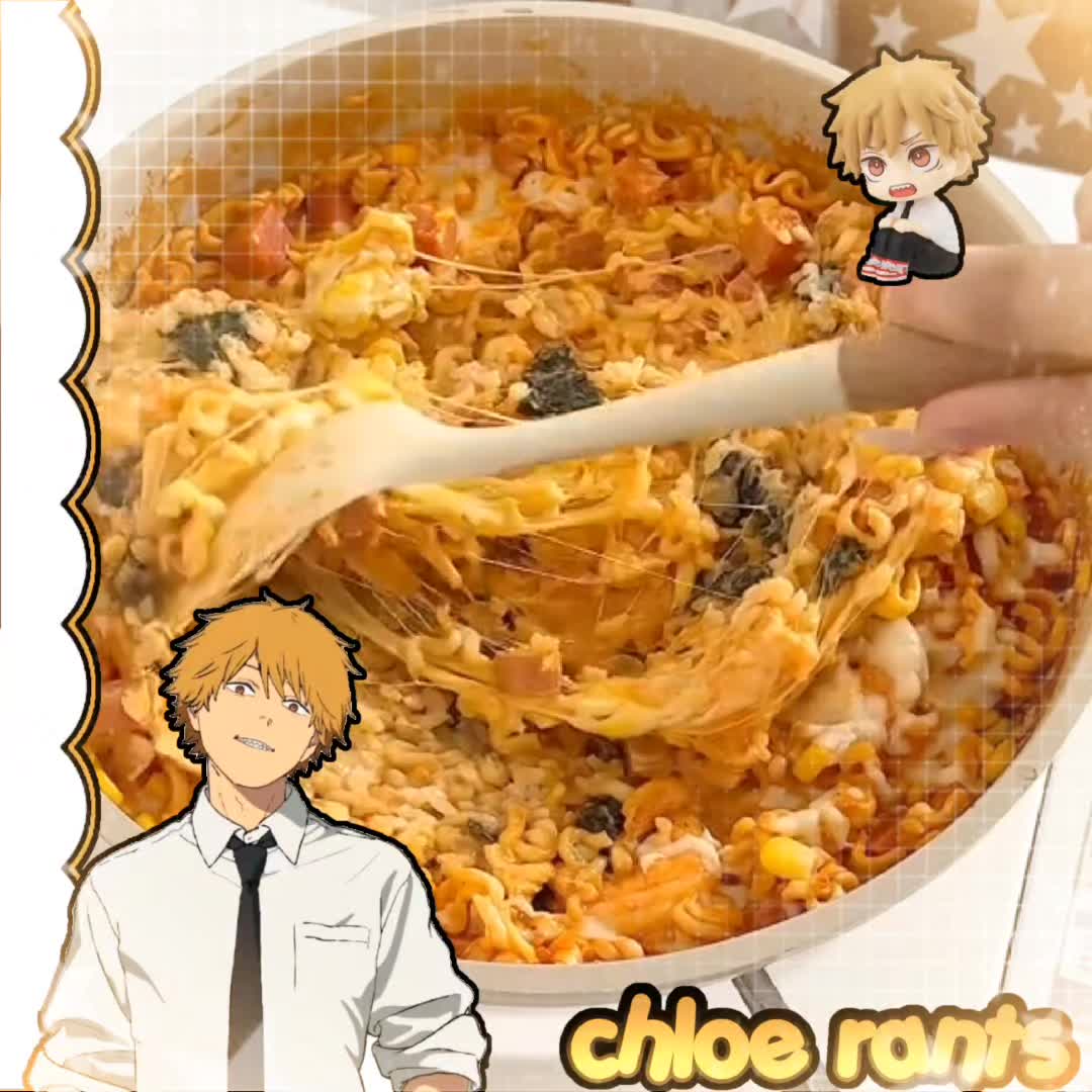 @Cʜℓoe★