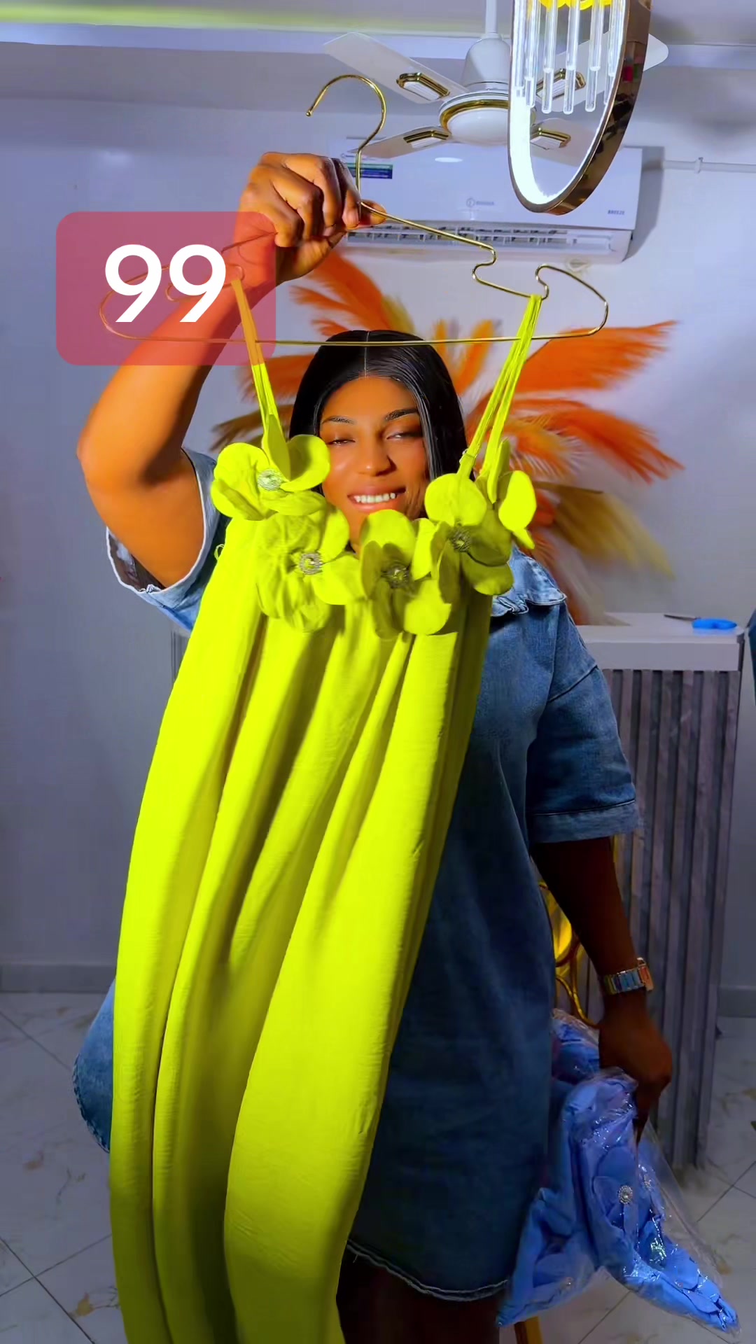 @TIKTOK QUEEN 1🫅🏻🇬🇭