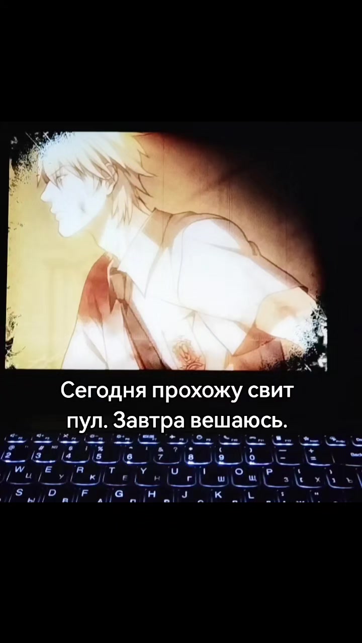 @Спермаубойный карбюратор