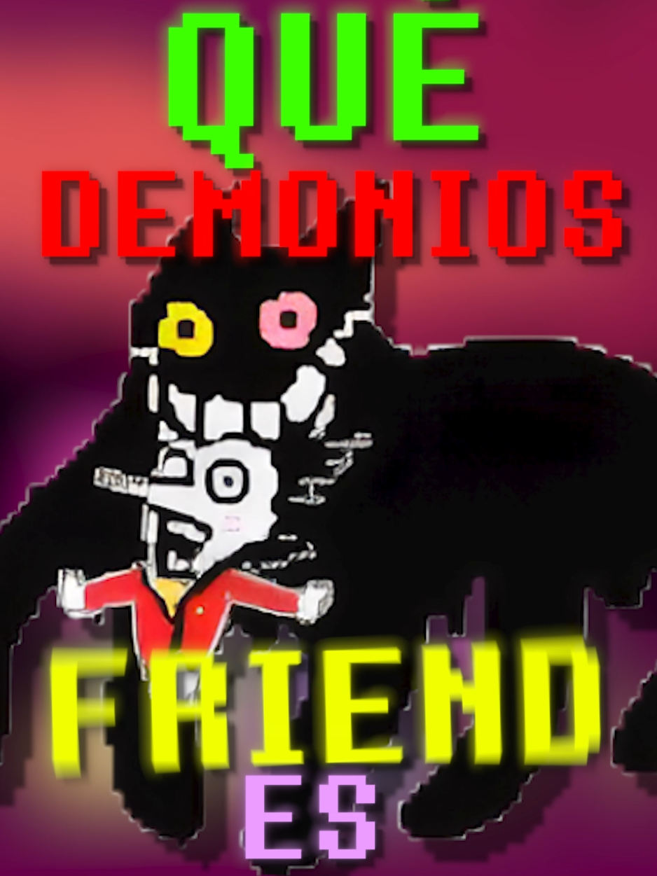 @Feny
