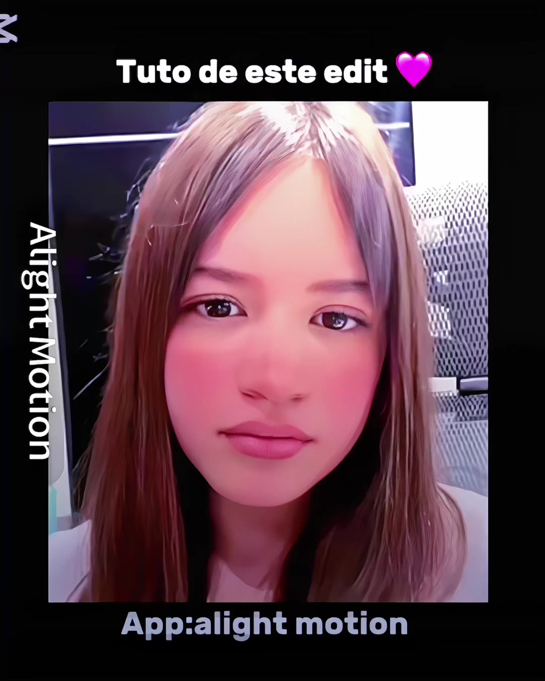 @almiixvickk