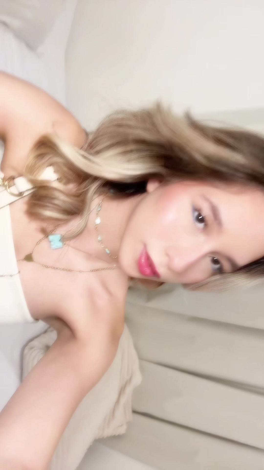 @marialesulbaran
